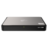 QNAP NAS HS-264-8G